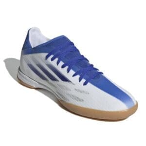 speedflow 3 indoor