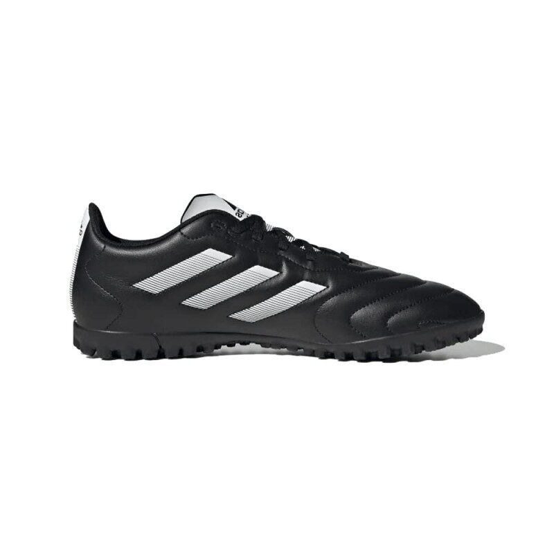 Adidas Goletto Viii Turf-black/white