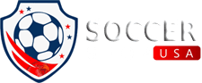 LOGO WHITE FONT CLIPPED
