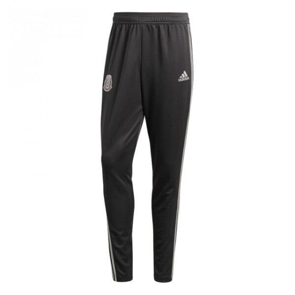 adidas Mexico Men's Training Pants 2018-2019