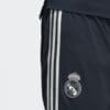 adidas Real Madrid Men's 3/4 Pants - Image 5