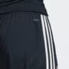 adidas Real Madrid Men's 3/4 Pants - Image 6