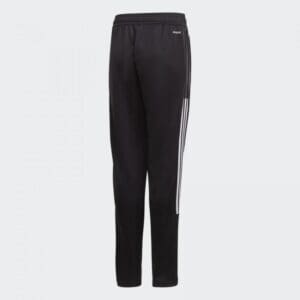 Adidas tiro track pants on sale junior