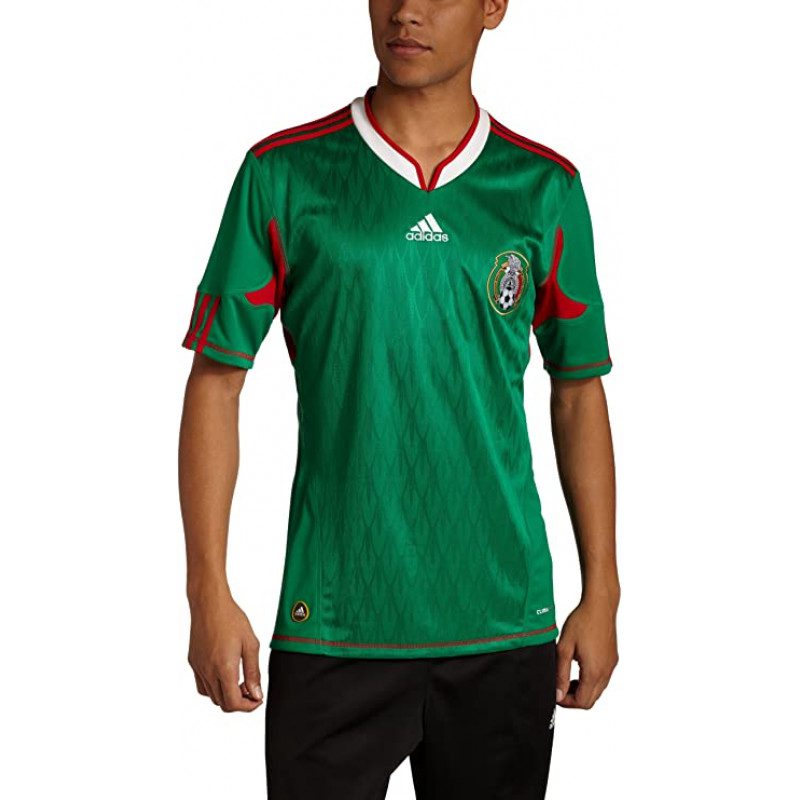 usa mexico soccer shirt
