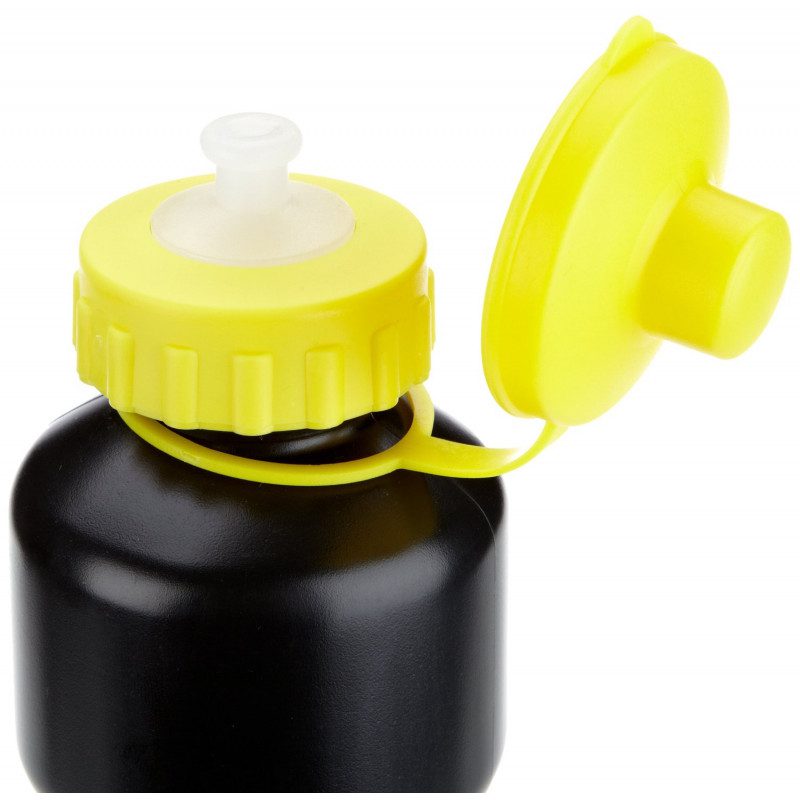 Borussia Dortmund Magic Cup drinking bottle --> Kids-Comfort