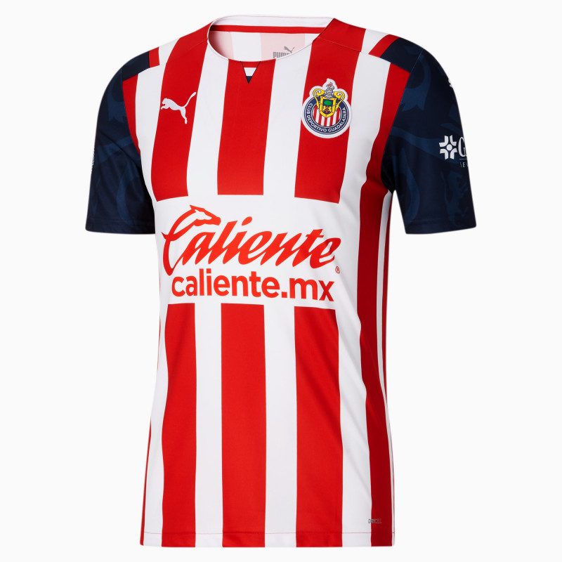 Belgium 2020 2021 Home Football Shirt Soccer Jersey Adidas Size XXL 2XL