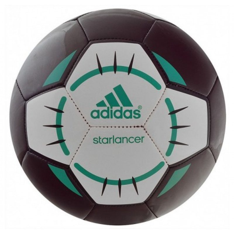 Starlancer-IV Soccer Ball - Shop