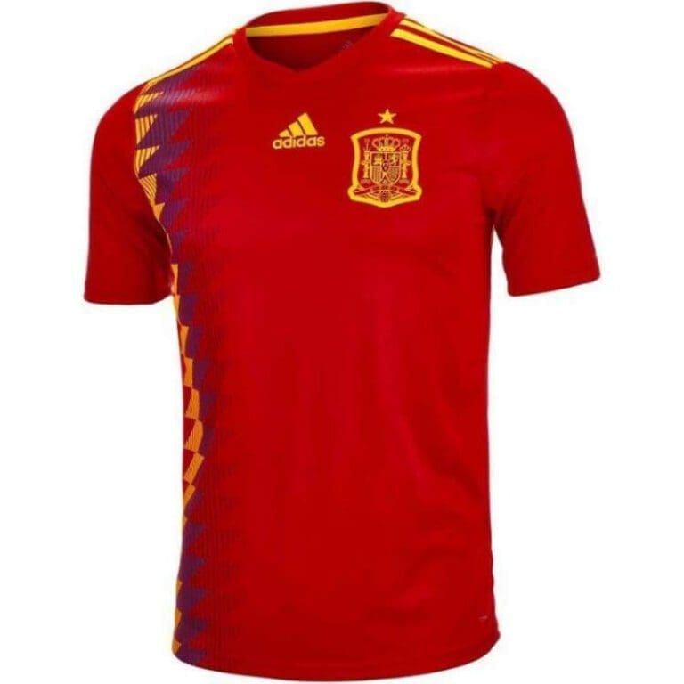 adidas-spain-men-s-home-jersey-2018-soccer-shop-usa