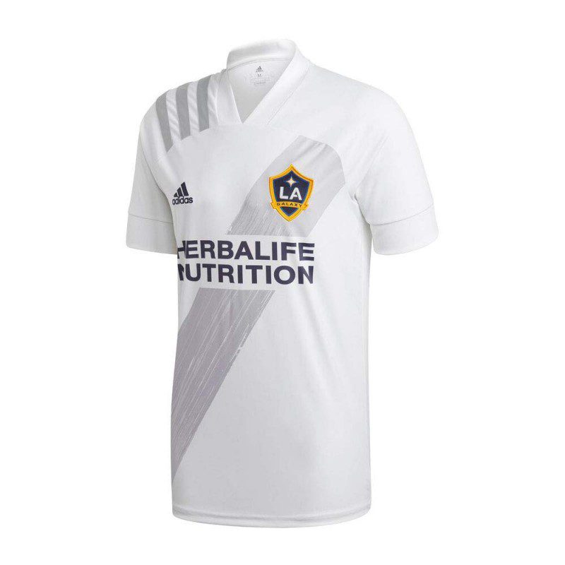 LA Galaxy Home Jersey 2022