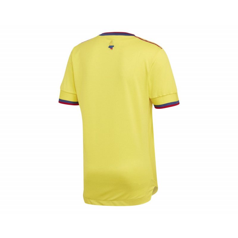 adidas new colombia jersey