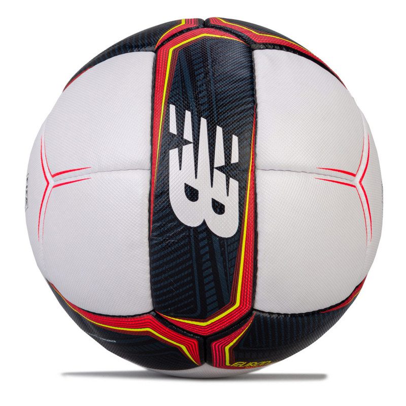 New Furon Destroy Soccer Ball (Size 5) - Soccer USA