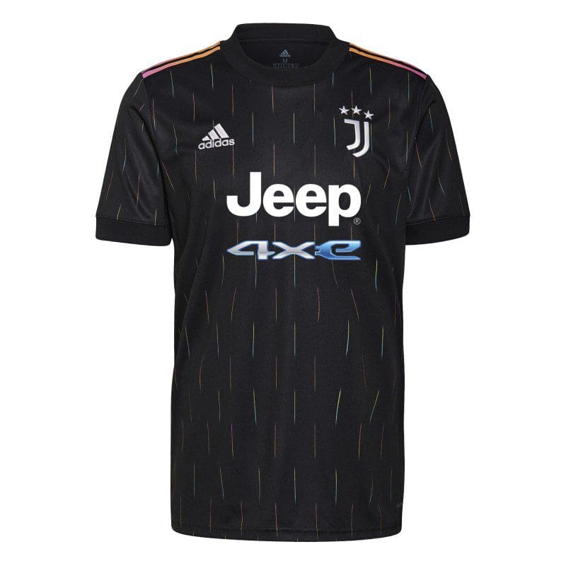 Adidas usa shop juventus usa