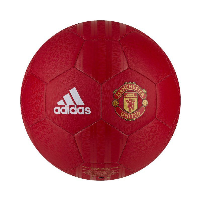 manchester united soccer gear