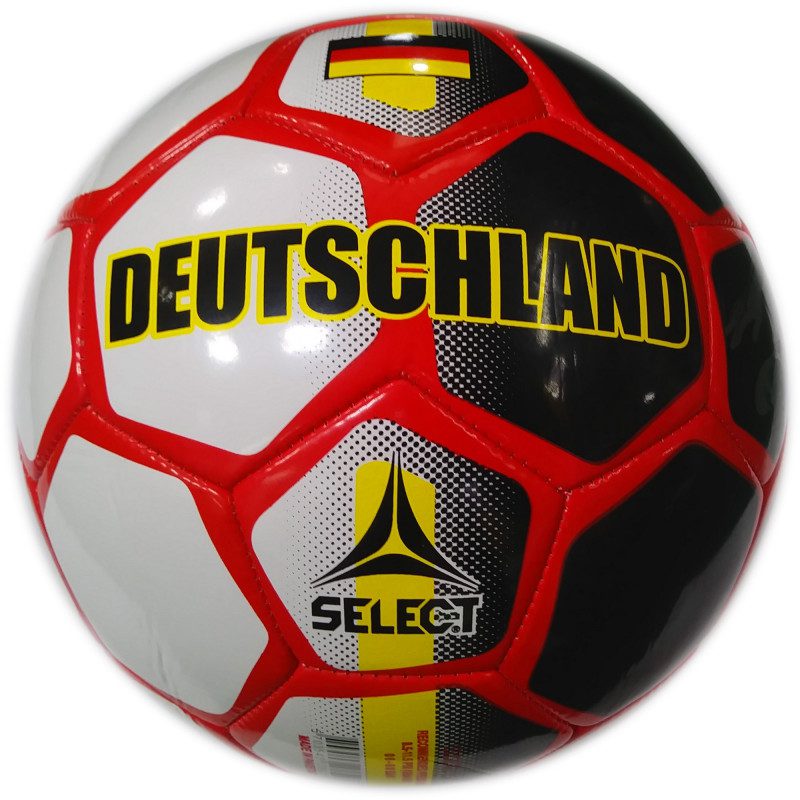 23 05 2018 Football German National Team Cola Dosen Special Edition for the  2018 World Cup