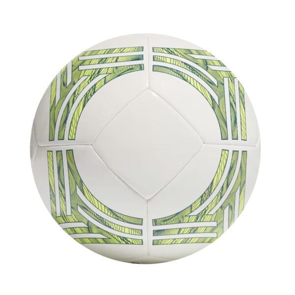 adidas Tango Club Ball - Image 2