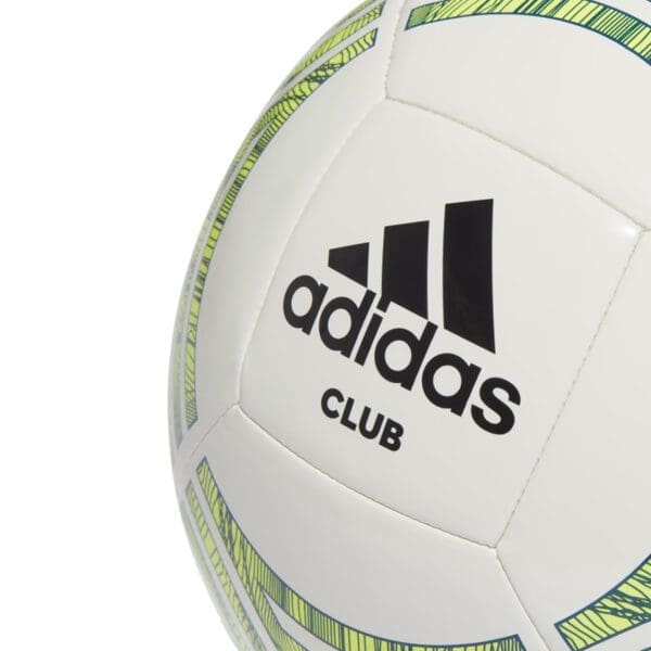 adidas Tango Club Ball - Image 3