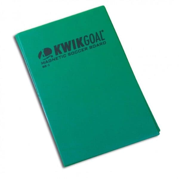 Kwikgoal Soccer Magnetic Board - Image 2