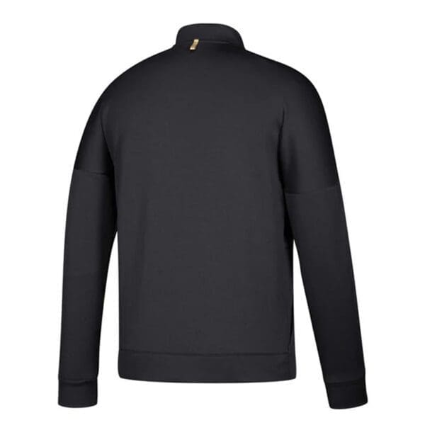 LAFC Men's Z.N.W. Jacket - Image 3