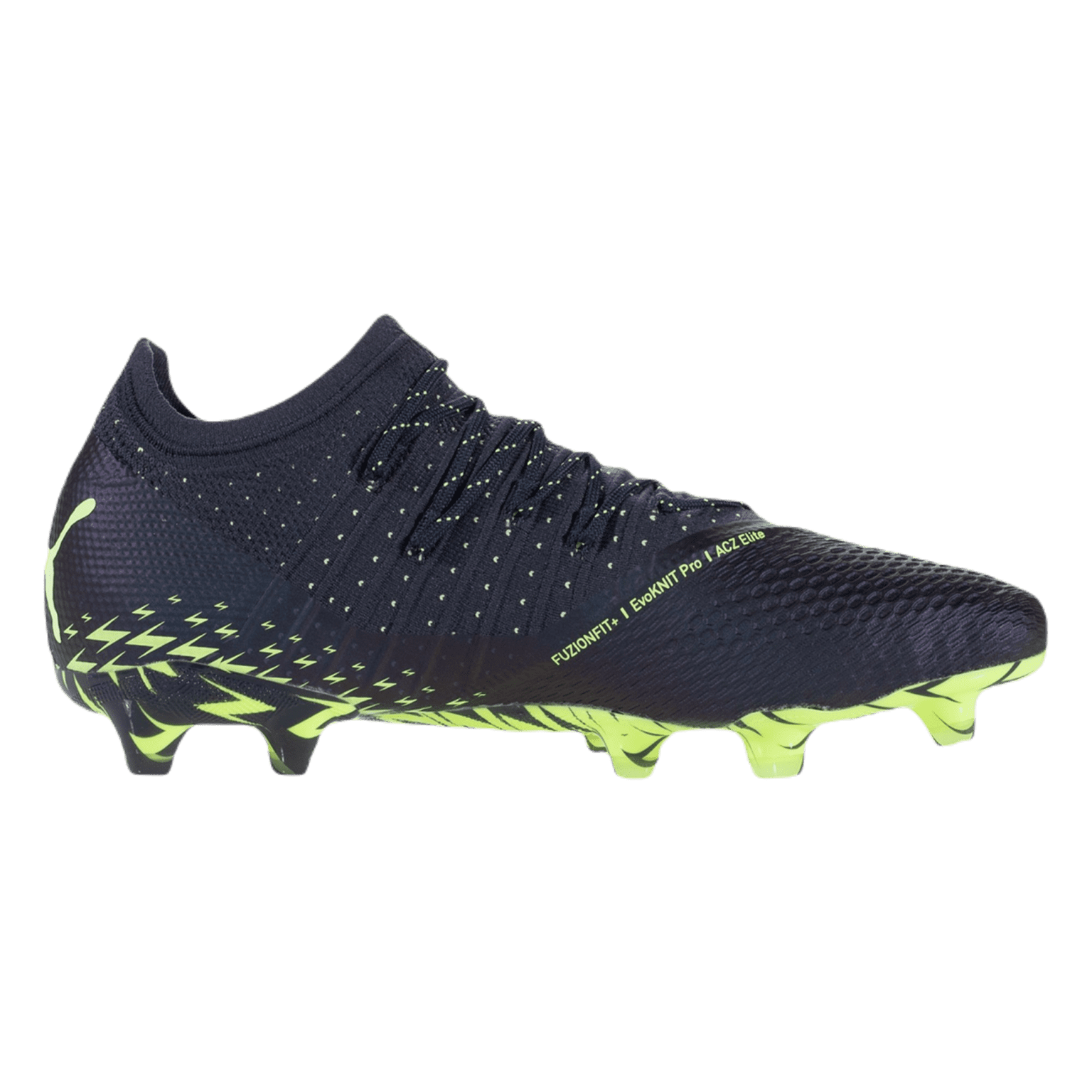 Soccer Gear Store Soccer Shop USA