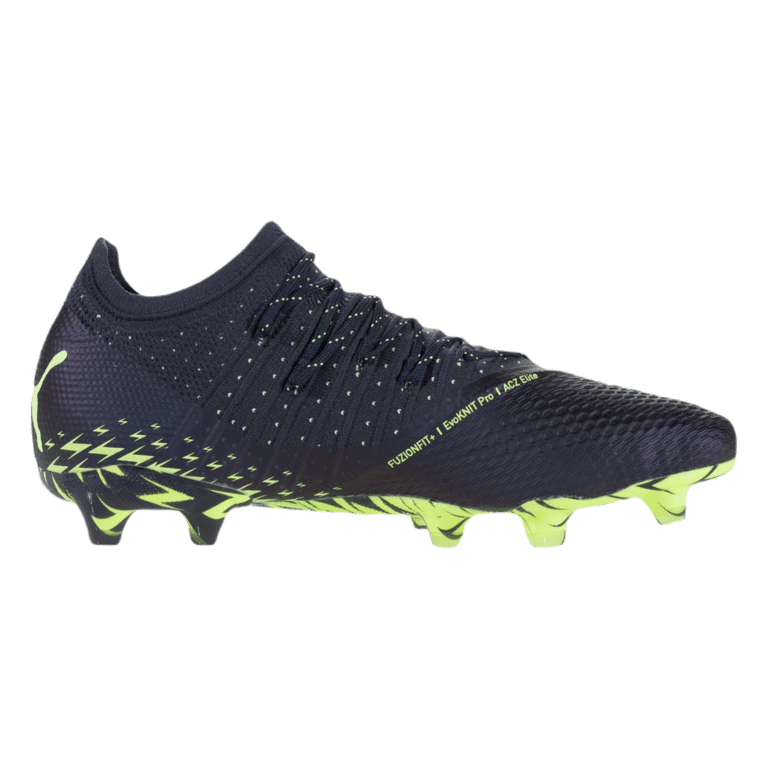 Soccer Gear Store Soccer Shop USA