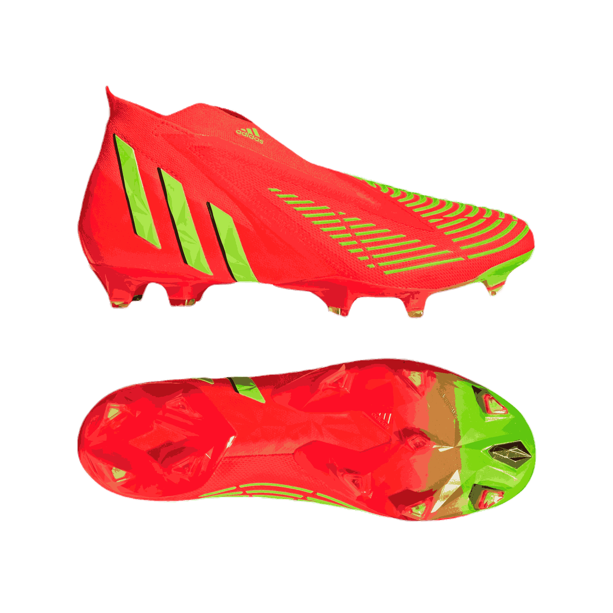 Soccer Gear Store - Soccer Shop USA