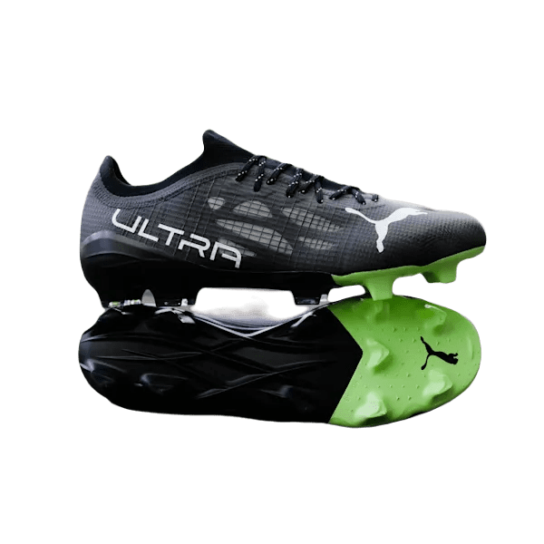 ultra puma