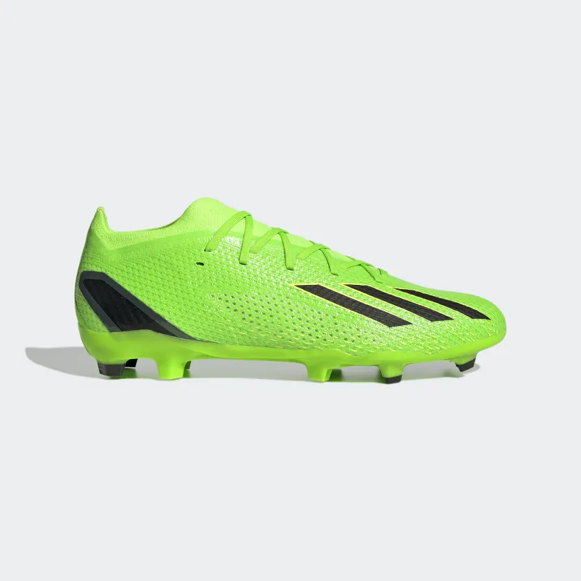 adidas X Speedportal.2 Firm Ground Boots - Soccer Shop USA