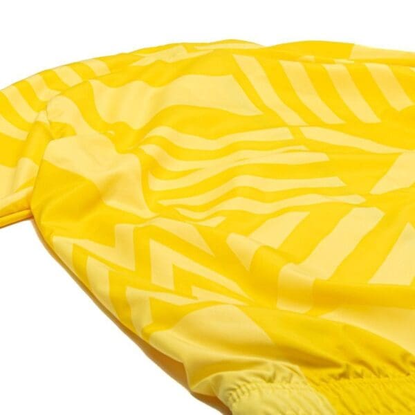 Puma Borussia Dortmund Men's Prematch Jacket - Image 2