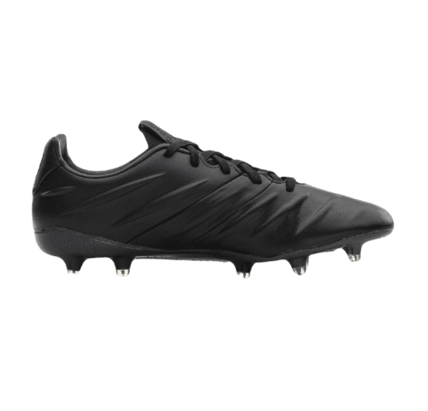 Puma King Platinum 21 FG