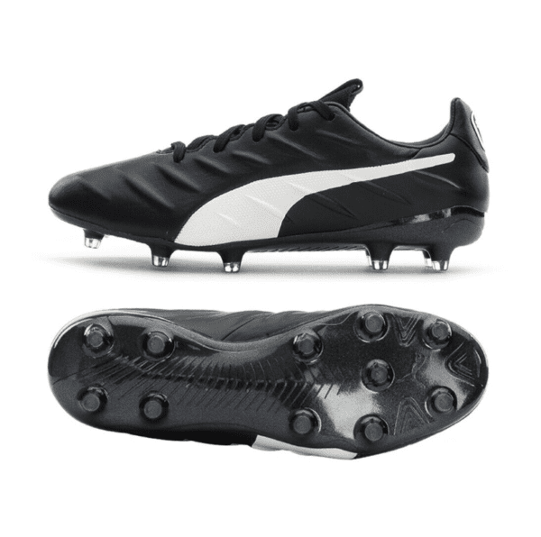 Puma King Platinum 21 FG - Image 6