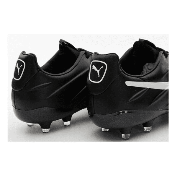 Puma King Platinum 21 FG - Image 2