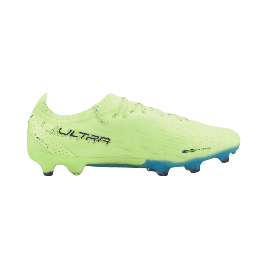 Puma Ultra Ultimate FG/AG Soccer Cleats - Soccer Shop USA