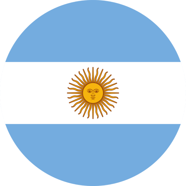 argentina-flag-round-medium