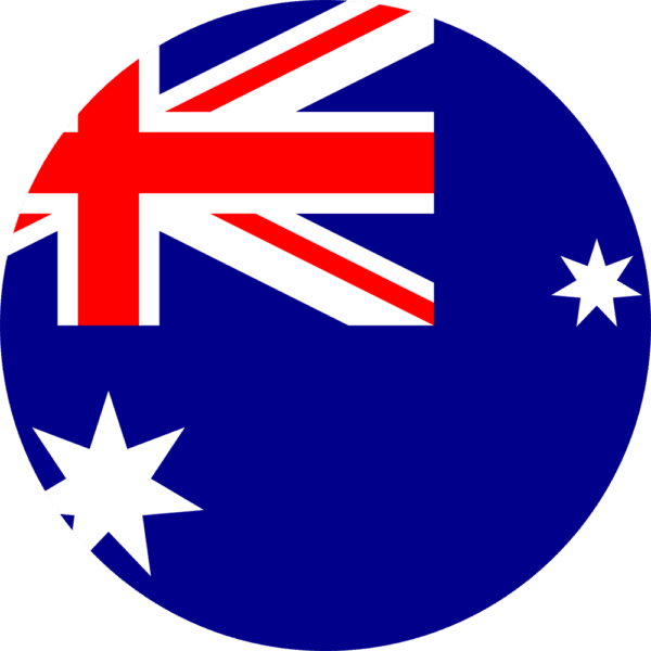 australia-flag-round-medium