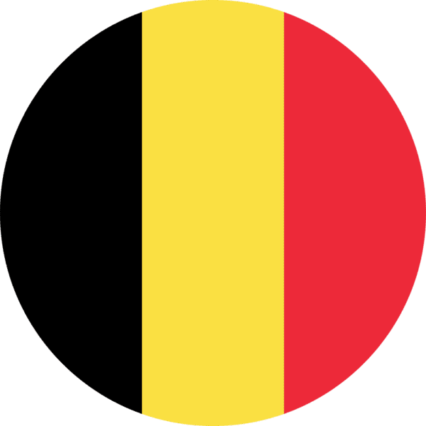 belgium-flag-round-medium