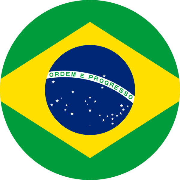 brazil-flag-round-medium