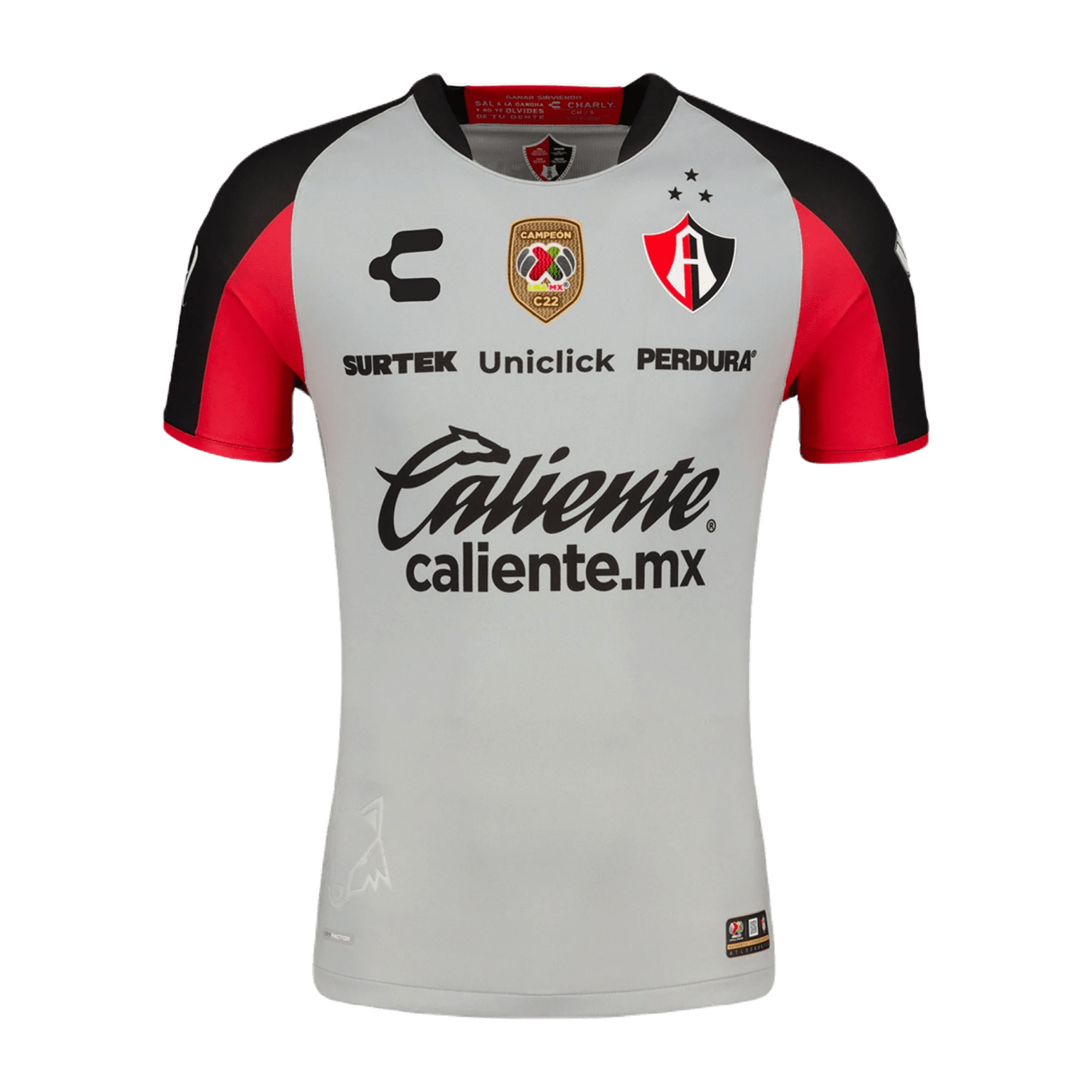 Soccer Gear Store Soccer Shop USA