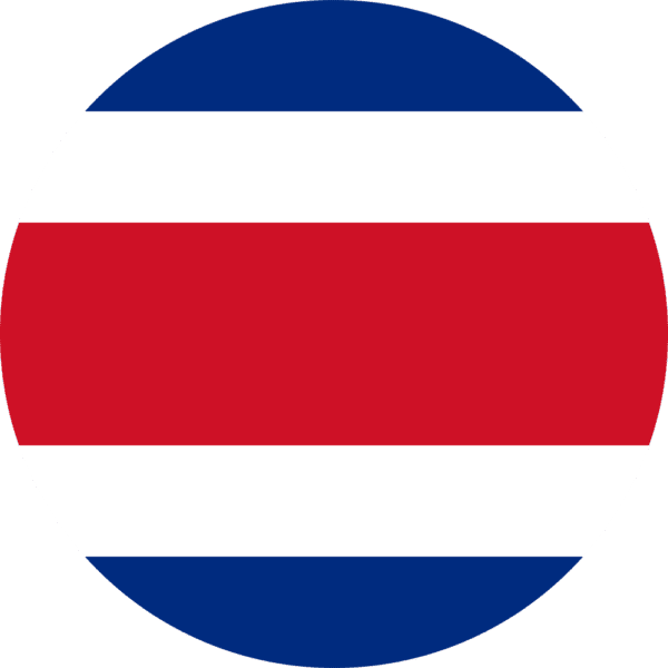 costa-rica-flag-round-medium