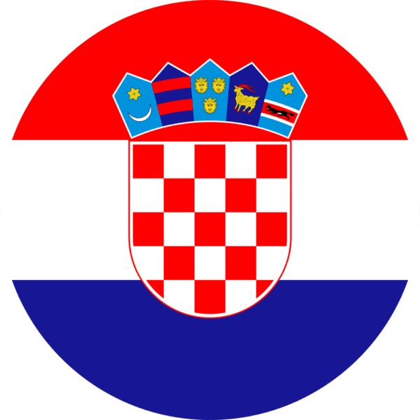 croatia-flag-round-medium