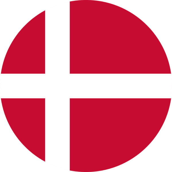 denmark-flag-round-medium