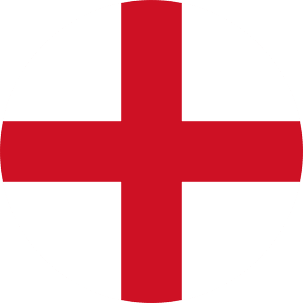 england-flag-round-medium