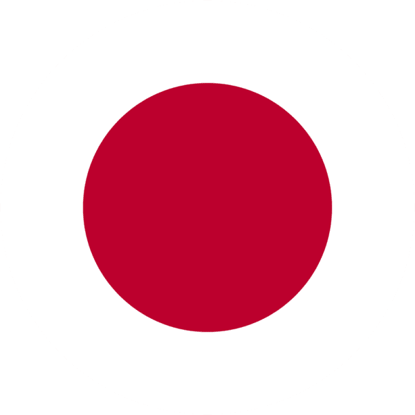 japan-flag-round-medium