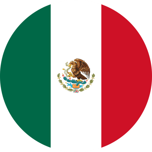 mexico-flag-round-medium