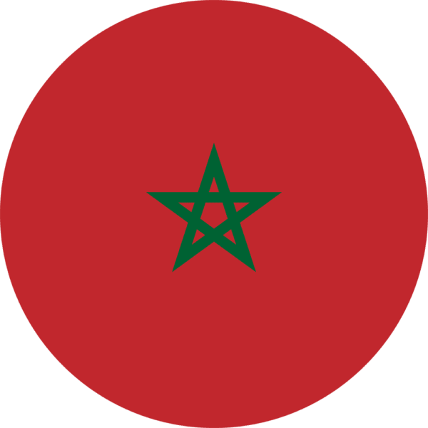morocco-flag-round-medium