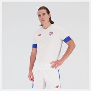 USA 2020 Away Jersey  Soccer team shirts, Soccer shop, Soccer jersey