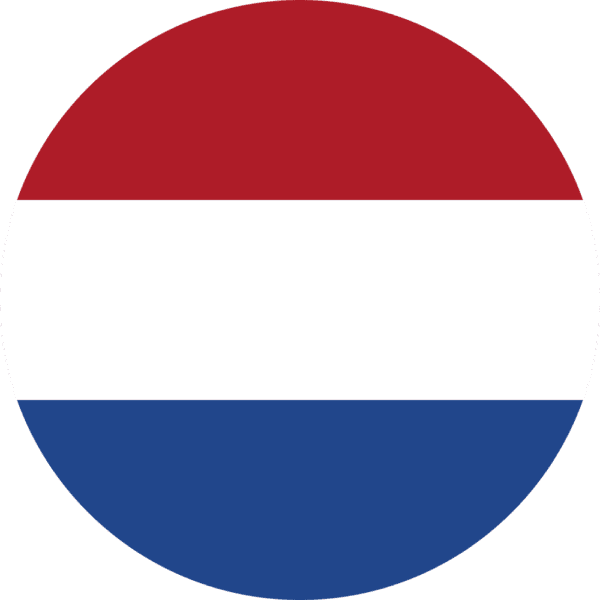 netherlands-flag-round-medium