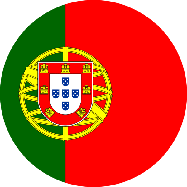 portugal-flag-round-medium