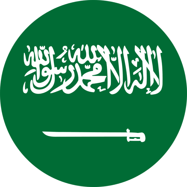 saudi-arabia-flag-round-medium