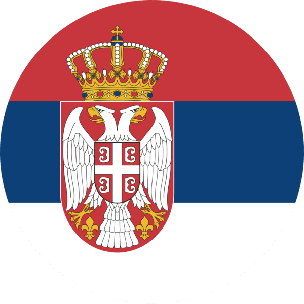 serbia-flag-round-medium