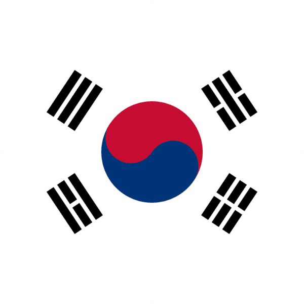 south-korea-flag-round-medium